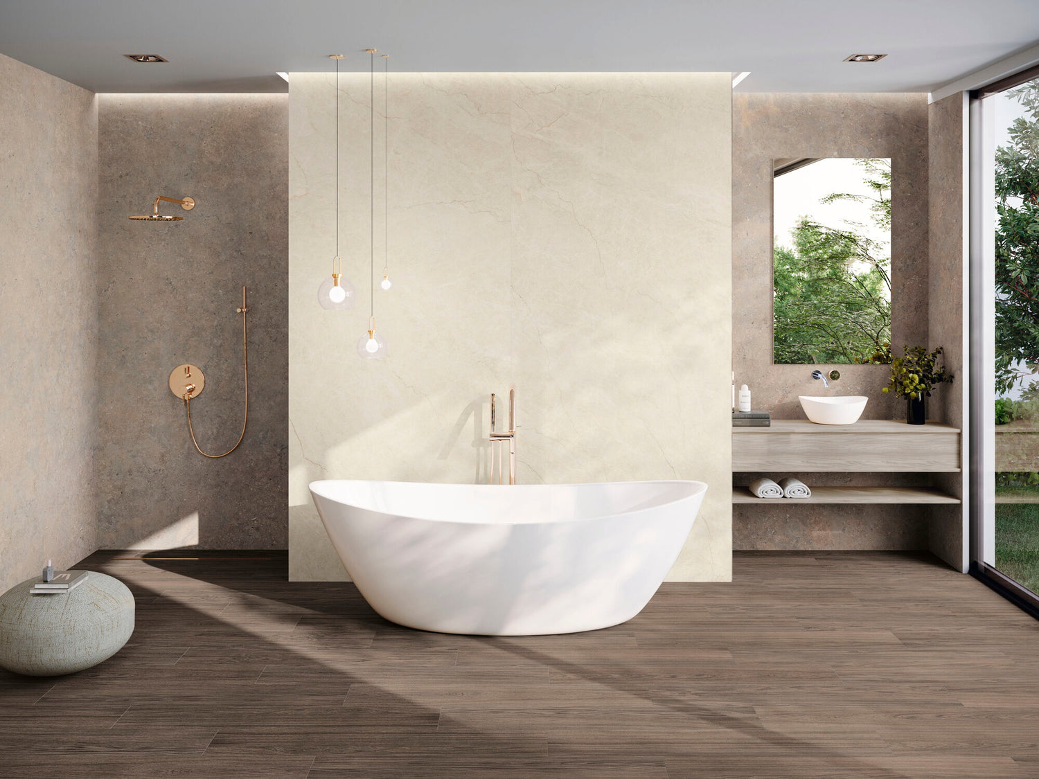 VS Baustoffhandel GmbH