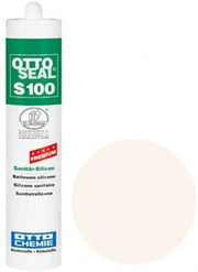 Silicon Jasmin 300ml