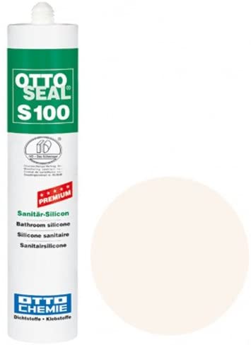 Silicon Jasmin 300ml