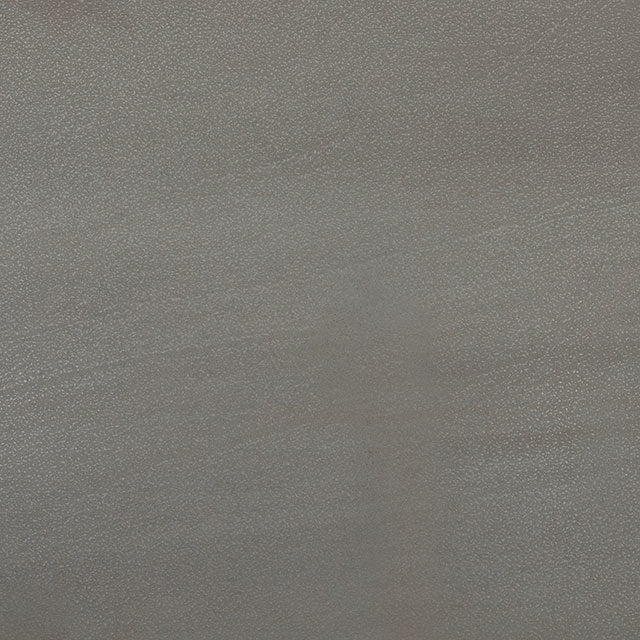 Kemberg Grey Lap. Rec 30X60