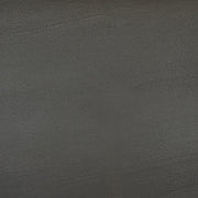 Kemberg Lead Lap. Rec 30X60