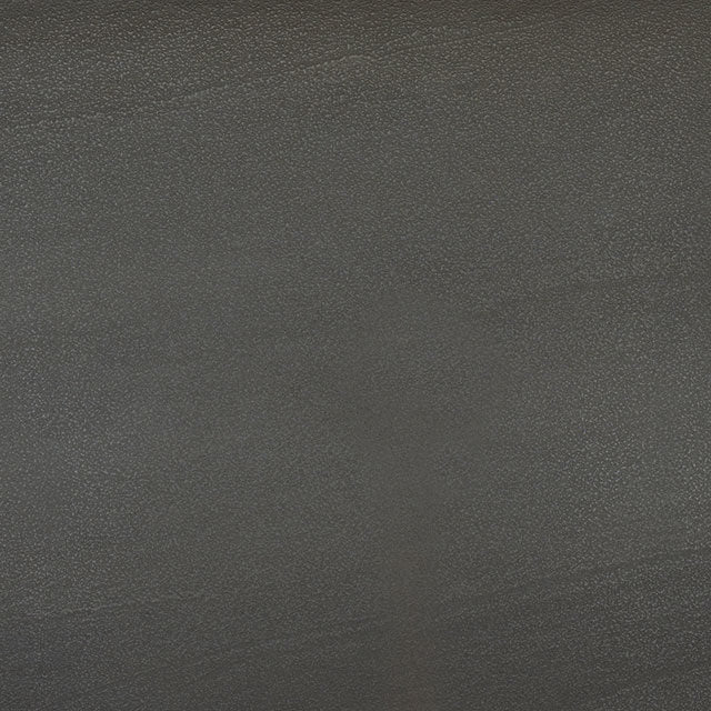 Kemberg Lead Lap. Rec 30X60