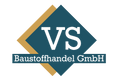 VS Baustoffhandel GmbH