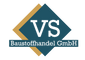 VS Baustoffhandel GmbH