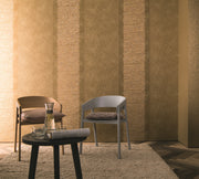 Vliestapete La Vie 58135 Marburg