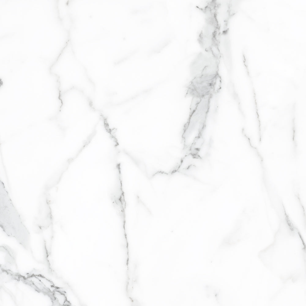 American Tile Statuario Silver Nat. 60x120 cm