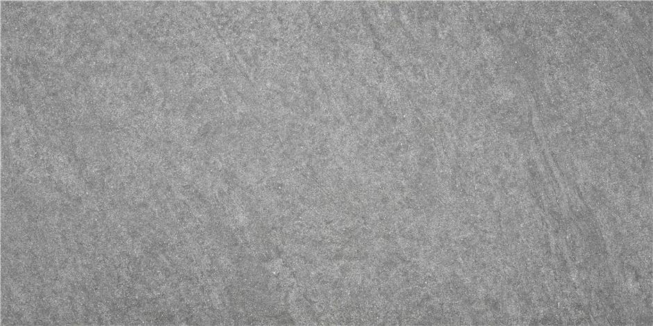 S-Ton Grey Rec. 60x120 cm